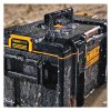 DeWALT DWST83294-1 Box na náradie 39 l  | ajtech.sk