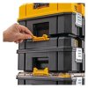 DeWALT DWST83343-1 Box na náradie 23 l | ajtech.sk