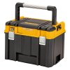 DeWALT DWST83343-1 Box na náradie 23 l | ajtech.sk