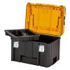 DeWALT DWST83343-1 Box na náradie 23 l | ajtech.sk