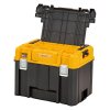 DeWALT DWST83343-1 Box na náradie 23 l | ajtech.sk