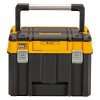 DeWALT DWST83343-1 Box na náradie 23 l | ajtech.sk