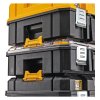 DeWALT DWST83344-1 Box na náradie 11 l | ajtech.sk
