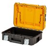 DeWALT DWST83344-1 Box na náradie 11 l | ajtech.sk