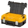 DeWALT DWST83344-1 Box na náradie 11 l | ajtech.sk