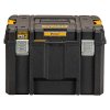 DeWALT DWST83346-1 Box na náradie 23 l  | ajtech.sk
