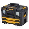 DeWALT DWST83395-1 Box na náradie 21,5 l | ajtech.sk