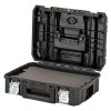 DeWALT DWST83395-1 Box na náradie 21,5 l | ajtech.sk