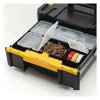 DeWALT DWST1-70705 Box na náradie | ajtech.sk