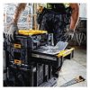 DeWALT DWST1-70705 Box na náradie | ajtech.sk