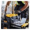DeWALT DWST1-70705 Box na náradie | ajtech.sk