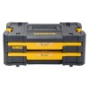 DeWALT DWST1-70706 Box na náradie | ajtech.sk