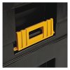 DeWALT DWST1-70706 Box na náradie | ajtech.sk