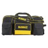 DeWALT DWST1-79210 Brašna na náradie | ajtech.sk