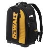 DeWALT DWST81690-1 Brašna na náradie - batoh | ajtech.sk