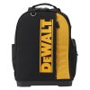 DeWALT DWST81690-1 Brašna na náradie - batoh | ajtech.sk