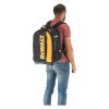 DeWALT DWST81690-1 Brašna na náradie - batoh | ajtech.sk