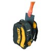DeWALT DWST81690-1 Brašna na náradie - batoh | ajtech.sk