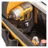 DeWALT DWST82990-1 Brašna na náradie | ajtech.sk