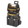 DeWALT DWST82990-1 Brašna na náradie | ajtech.sk