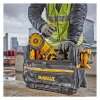 DeWALT DWST82990-1 Brašna na náradie | ajtech.sk
