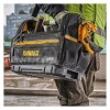 DeWALT DWST82990-1 Brašna na náradie | ajtech.sk