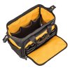 DeWALT DWST82991-1 Brašna na náradie - taška | ajtech.sk