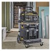 DeWALT DWST82991-1 Brašna na náradie - taška | ajtech.sk