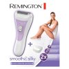 Dámsky holiaci strojček REMINGTON WSF5060 | ajtech.sk