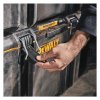 DeWALT DWST83402-1 Prepravný vozík s kuframi Tough System 2.0 | ajtech.sk