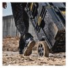 DeWALT DWST83402-1 Prepravný vozík s kuframi Tough System 2.0 | ajtech.sk