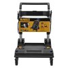 DeWALT DWST1-71196 Teleskopický vozík na kufre TSTAK, | ajtech.sk