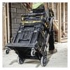 DeWALT DWST1-71196 Teleskopický vozík na kufre TSTAK, | ajtech.sk