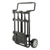 DeWALT 1-70-324 Prepravný vozík so sklápacími držiakmi | ajtech.sk