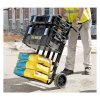 DeWALT 1-70-324 Prepravný vozík so sklápacími držiakmi | ajtech.sk