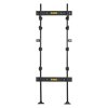 DeWALT DWST1-75694 Regálový systém pre boxy TOUGH BOX | ajtech.sk