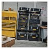 DeWALT DWST1-75694 Regálový systém pre boxy TOUGH BOX | ajtech.sk