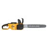 DeWALT DCMCS575N Aku reťazová píla 54 V XR FLEXVOLT 50 cm - bez aku | ajtech.sk