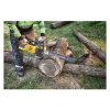 DeWALT DCMCS575N Aku reťazová píla 54 V XR FLEXVOLT 50 cm - bez aku | ajtech.sk