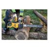 DeWALT DCMCS575N Aku reťazová píla 54 V XR FLEXVOLT 50 cm - bez aku | ajtech.sk