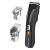 Zastrihávač vlasov REMINGTON HC5150 | ajtech.sk