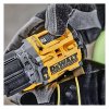 DeWALT DCD805P2LRT Aku príklepová vŕtačka 2 x 5 Ah | ajtech.sk