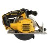 Aku kotúčová píla DeWALT DCS565N 18V | ajtech.sk