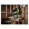 DeWALT DCS565N Aku kotúčová píla 18 V XR 165 mm - bez aku | ajtech.sk