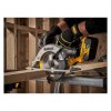 DeWALT DCS565N Aku kotúčová píla 18 V XR 165 mm - bez aku | ajtech.sk