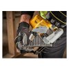 DeWALT DCS565N Aku kotúčová píla 18 V XR 165 mm - bez aku | ajtech.sk