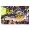 DeWALT DCS573NT Aku kotúčová píla 18 V XR 190 mm - bez aku | ajtech.sk