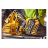 DeWALT DCS573NT Aku kotúčová píla 18 V XR 190 mm - bez aku | ajtech.sk
