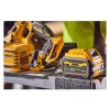DeWALT DCS573NT Aku kotúčová píla 18 V XR 190 mm - bez aku | ajtech.sk