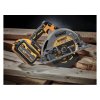 DeWALT DCS573NT Aku kotúčová píla 18 V XR 190 mm - bez aku | ajtech.sk